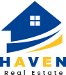 Haven Real Estate
